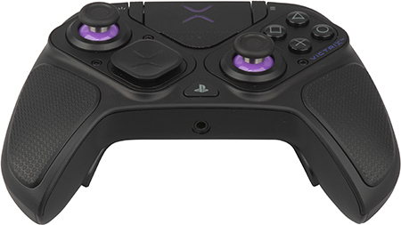 PDP VICTRIX PRO BFG Wireless